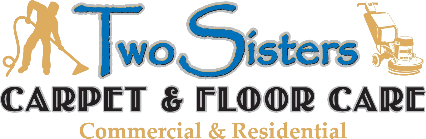 Two Sisters Carpet & Floor Care